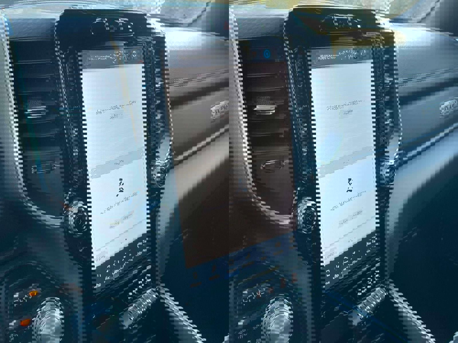 Used 2023 RAM 1500 Laramie image 29