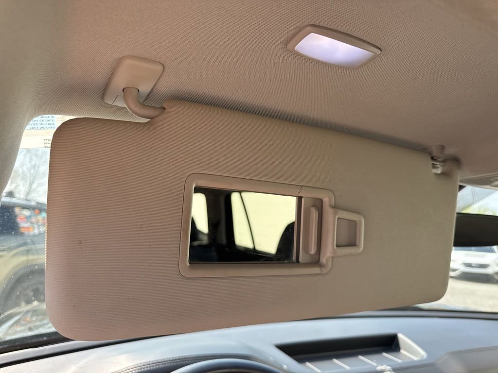 Used 2021 Volkswagen Atlas SE image 31