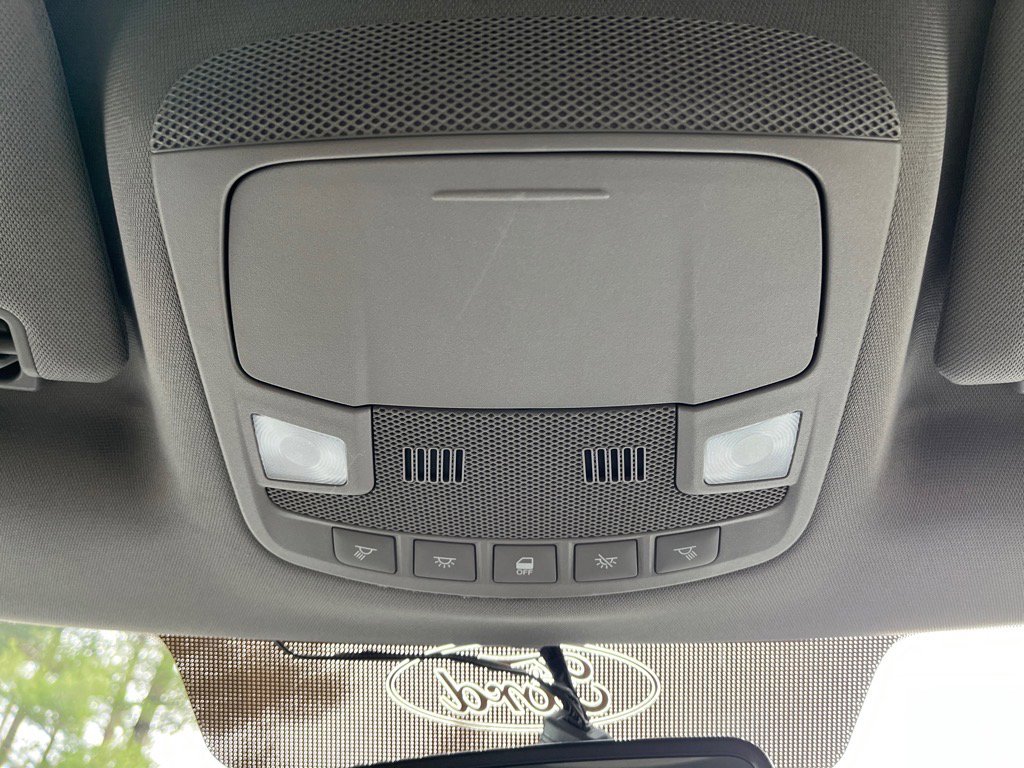 Used 2015 Ford F150 XLT w/ Equipment Group 301A Mid image 28