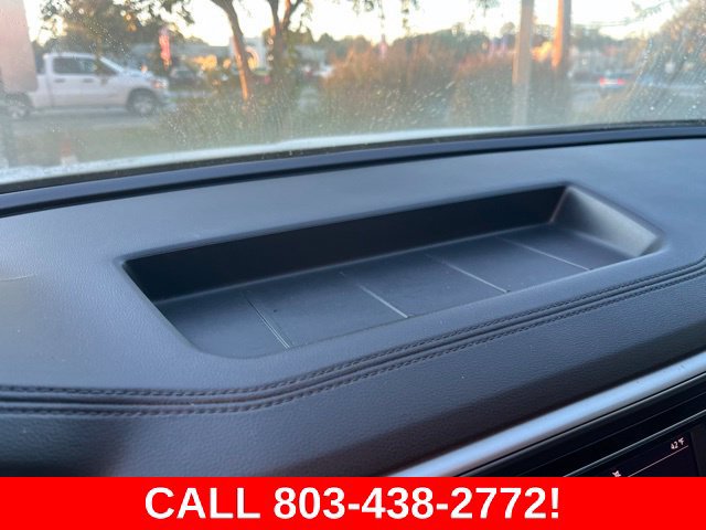 Used 2018 Volkswagen Atlas S FWD image 21