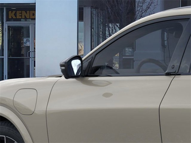 New 2025 Ford Mustang Mach-E Premium image 20