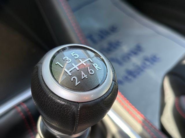 Used 2022 Subaru WRX Limited image 16