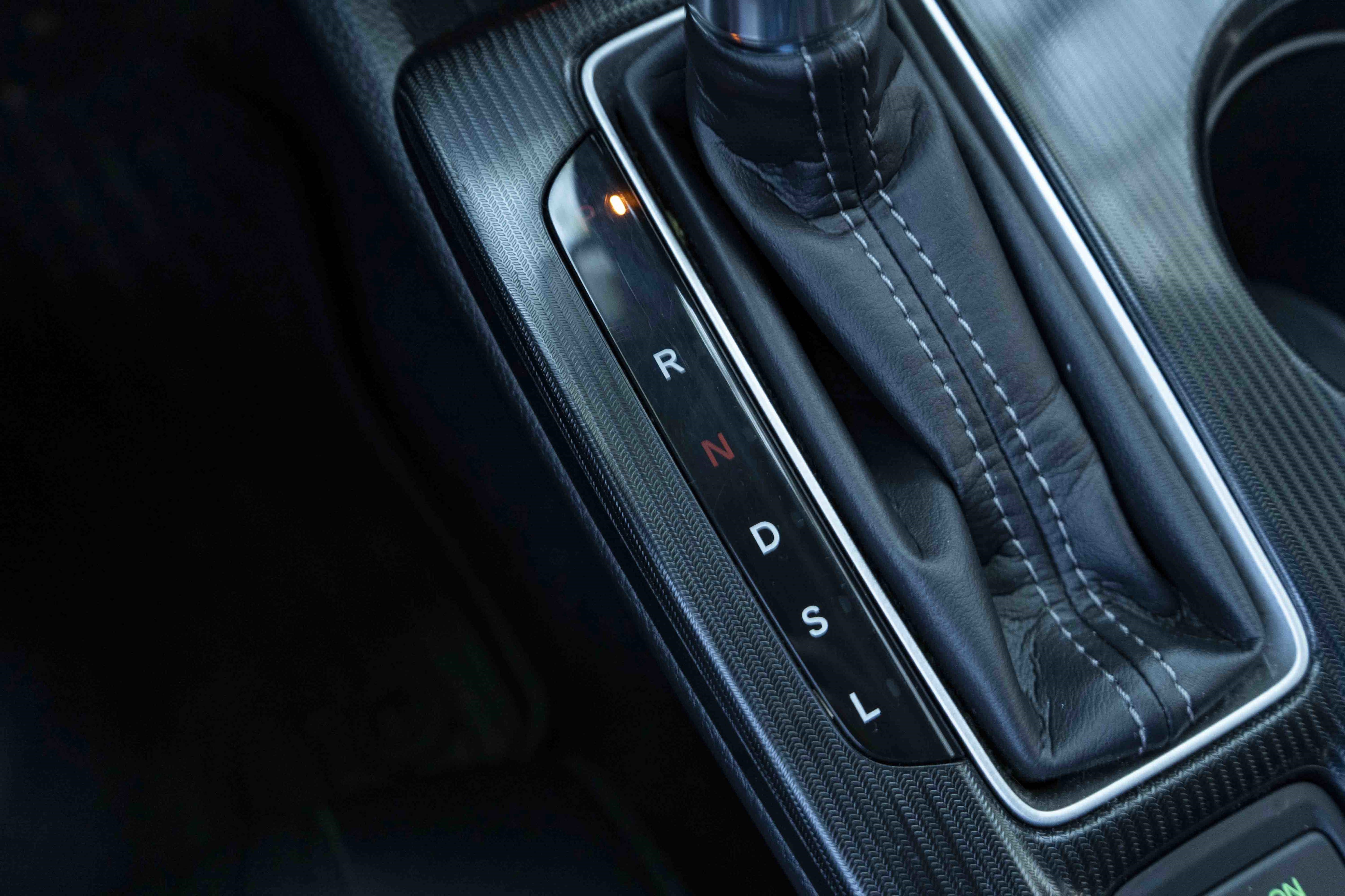 Used 2023 Honda Civic EX-L image 29