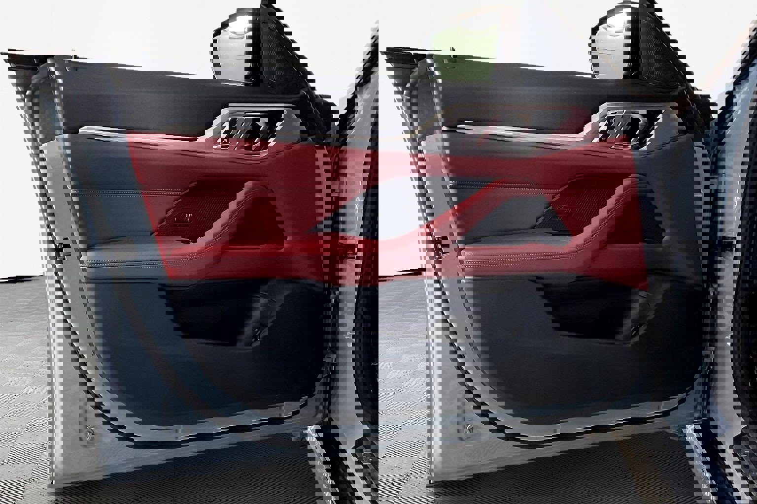 Certified 2023 BMW 430i Gran Coupe xDrive w/ M Sport Package image 23