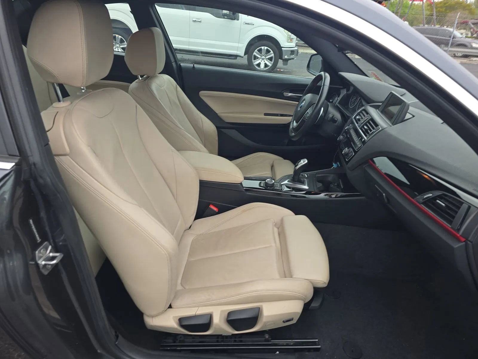 Used 2016 BMW 228i Coupe image 60