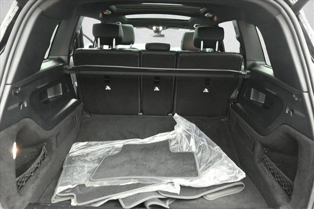 Certified 2023 Mercedes-Benz GLB 250 4MATIC image 23