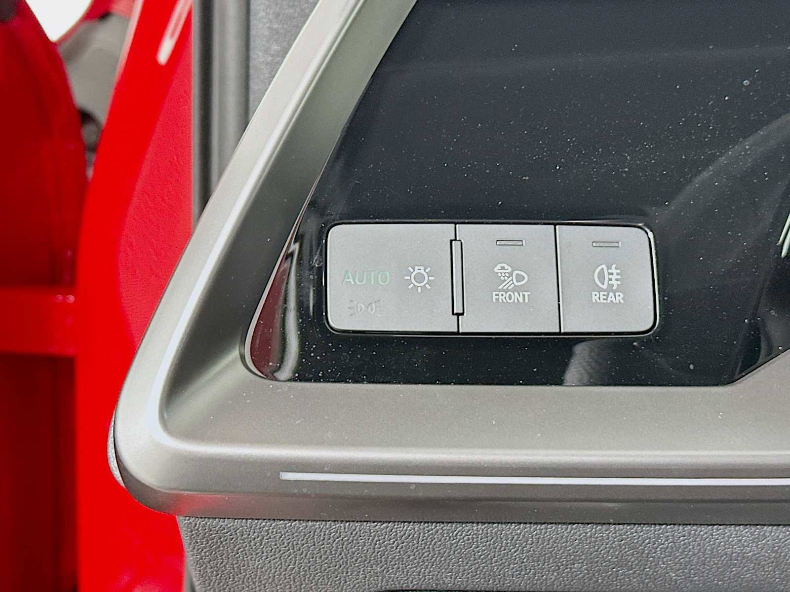 Certified 2023 Audi S3 Prestige w/ Prestige Package image 10