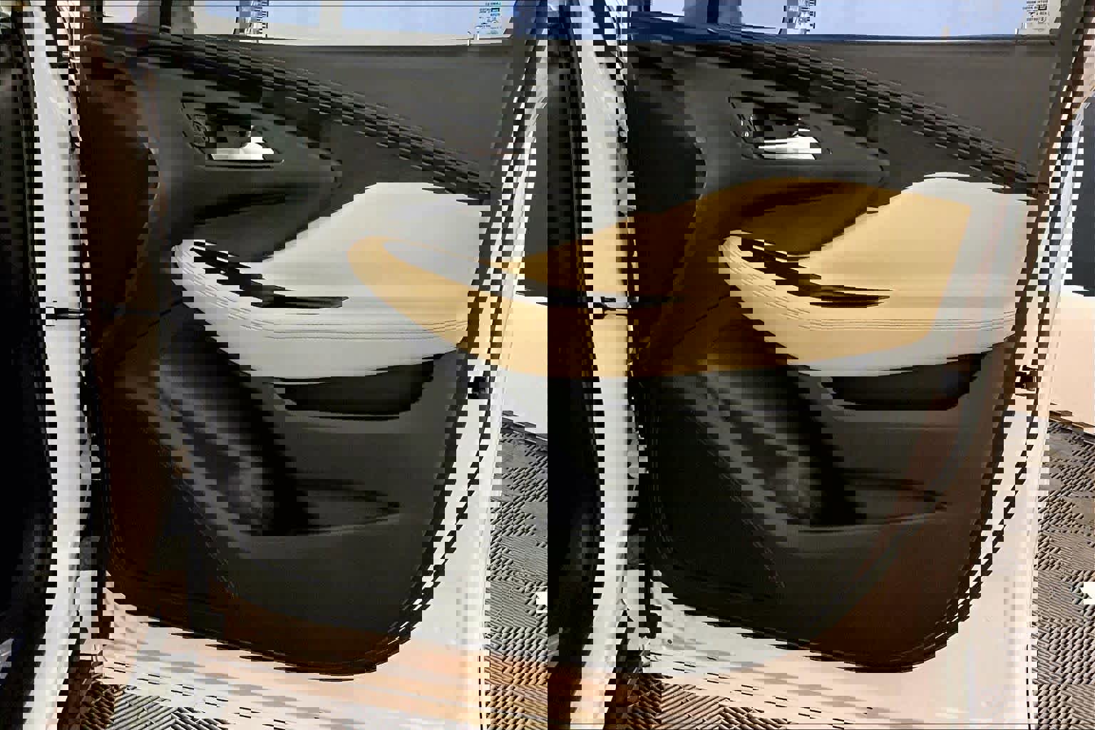 Used 2018 Buick Envision Essence image 20