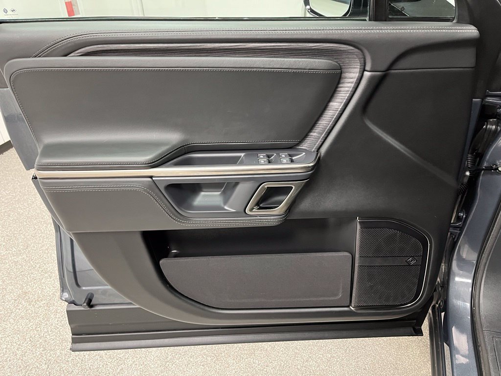 Used 2023 Rivian R1T Adventure Dual AWD/4WD image 23