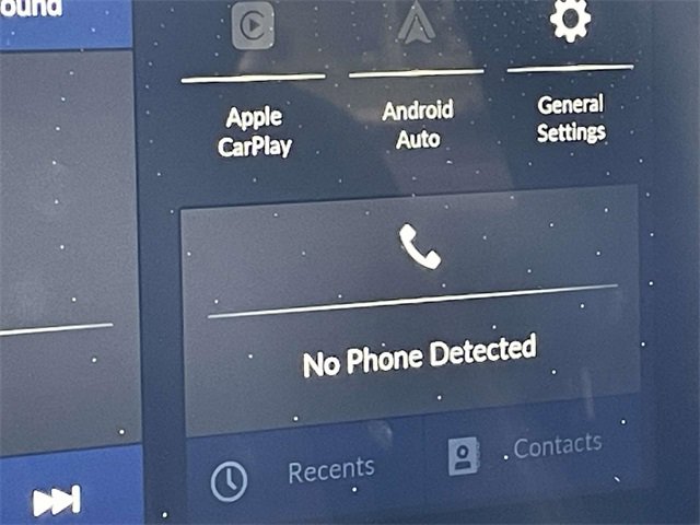 New 2025 Acura ADX A-Spec image 24