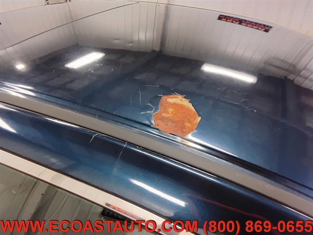 Used 2010 Honda Accord EX-L image 18