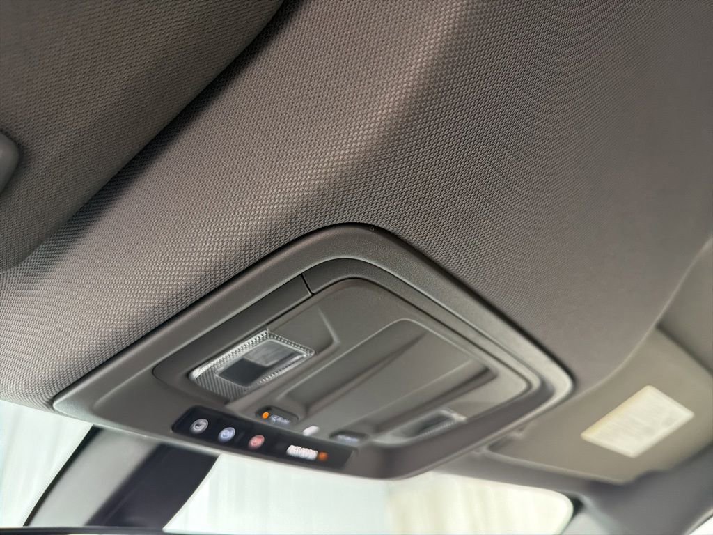 Used 2019 Chevrolet Silverado 1500 RST AWD/4WD image 34