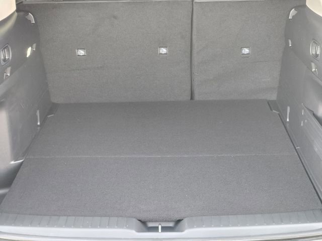 New 2026 MAZDA CX-50 AWD 2.5 Hybrid w/ Weather Package image 18