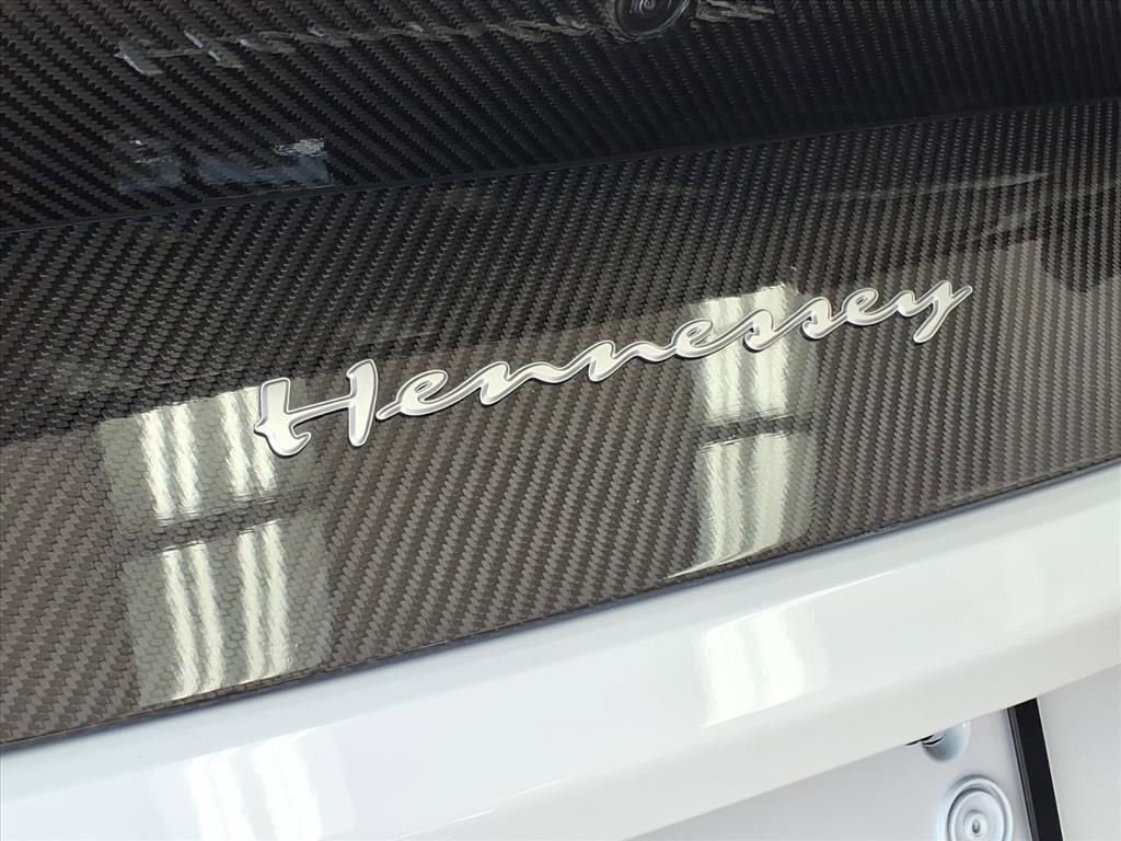 New 2025 Ford Mustang GT Premium w/ GT Performance Package image 20