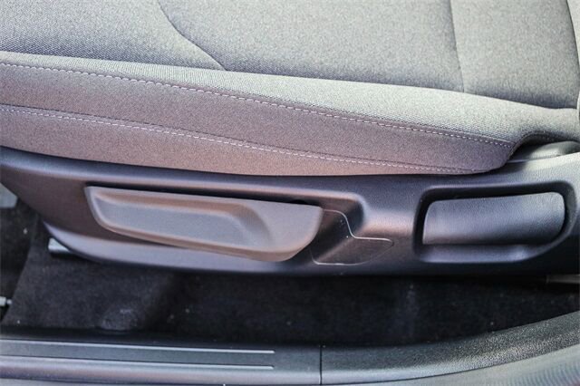 New 2025 Kia K4 LXS image 20