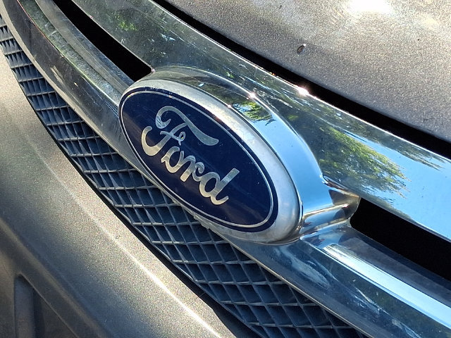 Used 2011 Ford Focus SE FWD image 6