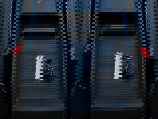 New 2026 Honda Odyssey Touring image 28