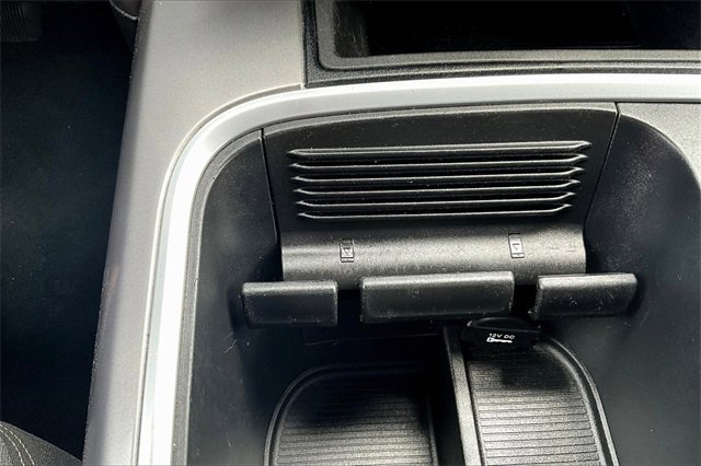 Used 2023 RAM 1500 Classic Warlock image 26