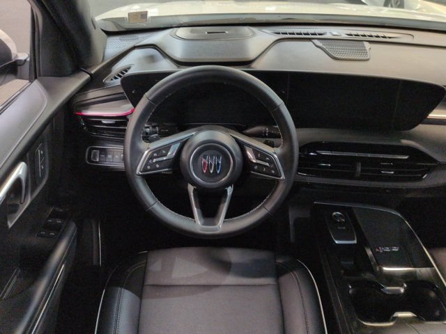 Used 2026 Buick Enclave Preferred FWD image 15