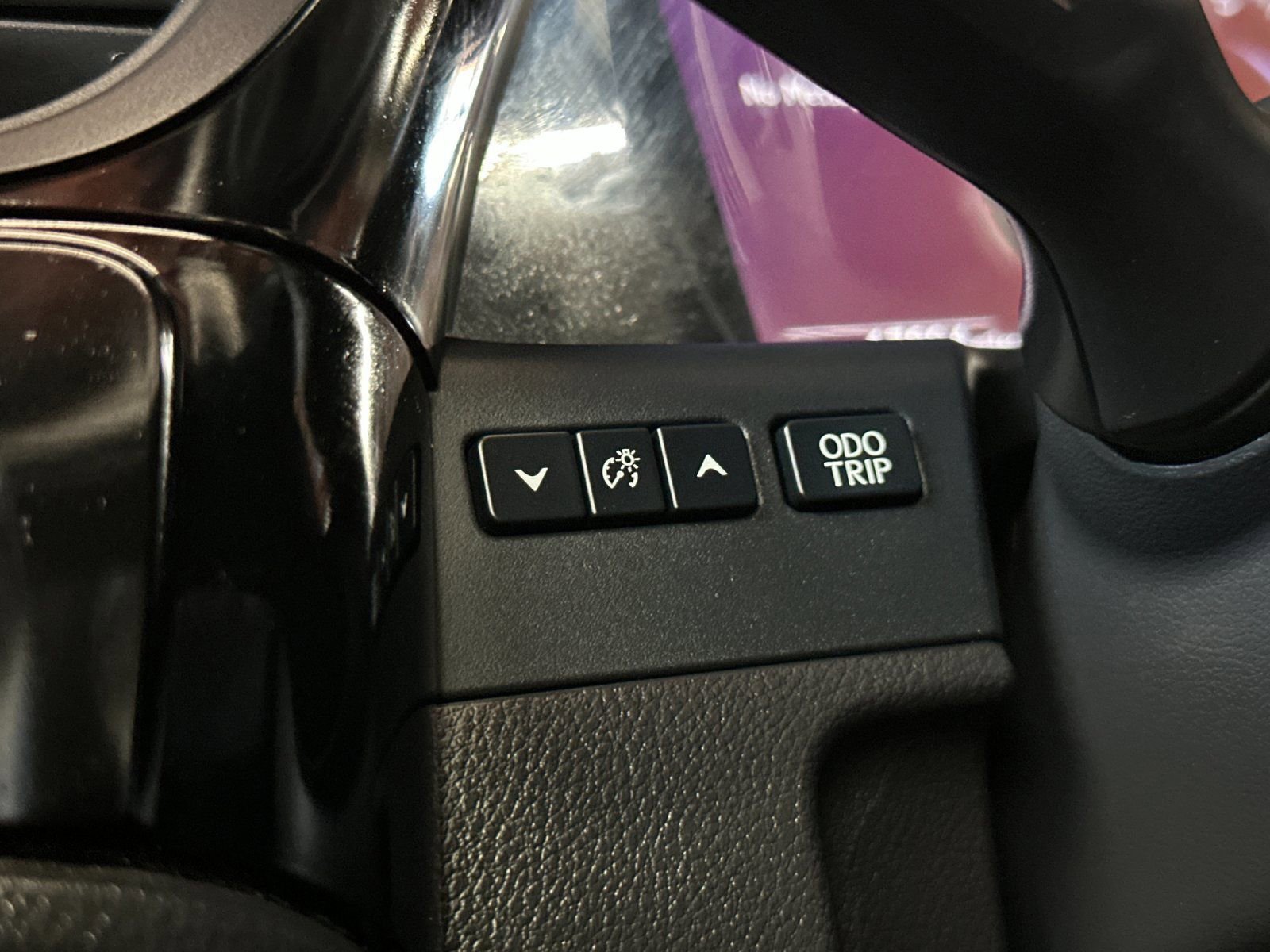 Used 2023 Lexus ES 350 w/ Accessory Package (Z2) image 31