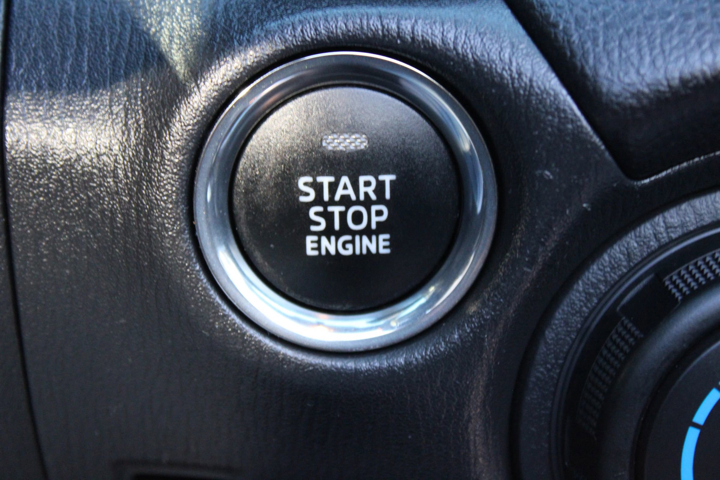 Used 2017 MAZDA MX-5 Miata RF Club image 27