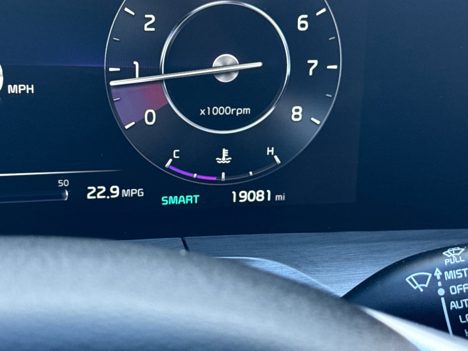 Used 2024 Kia Telluride SX Prestige X-Line image 29