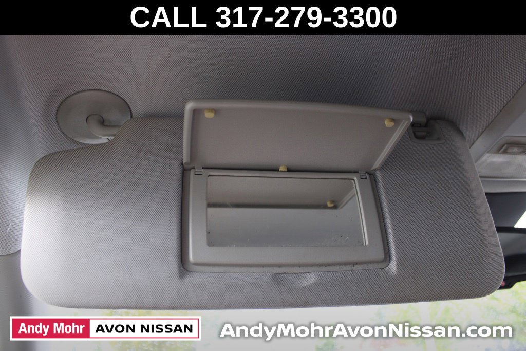 Used 2017 Chevrolet Trax LS AWD/4WD image 36
