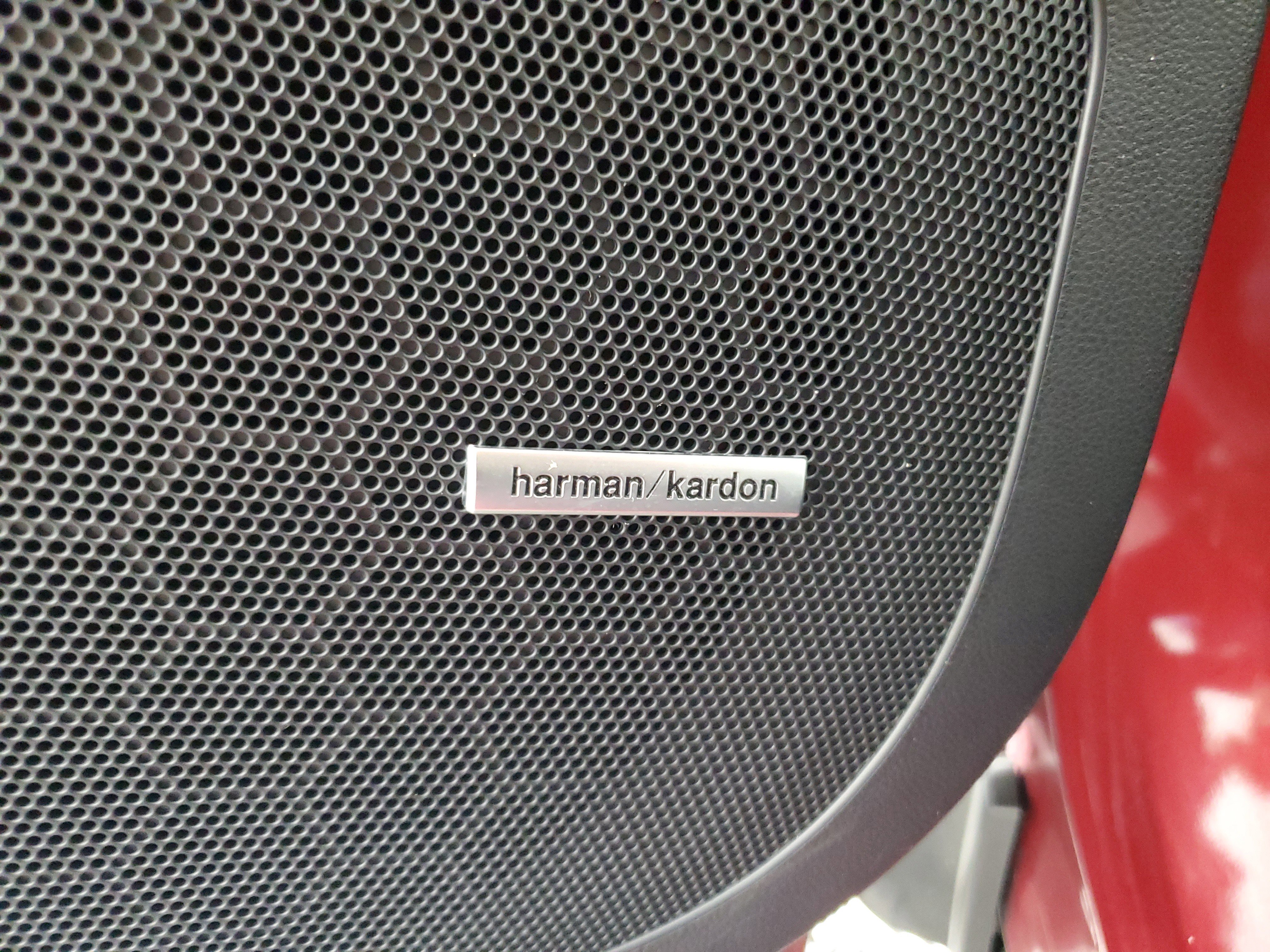 Used 2023 Subaru Ascent Onyx Edition Limited image 30