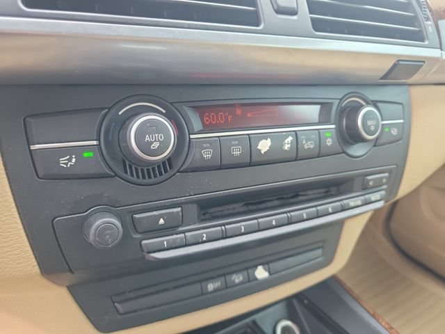 Used 2010 BMW X5 xDrive30i AWD/4WD image 21