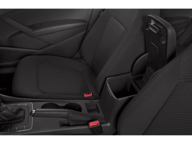 Used 2015 Volkswagen Passat TDI SEL Premium FWD image 15