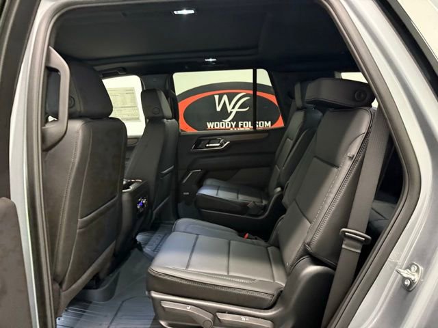 New 2026 GMC Yukon Denali image 15