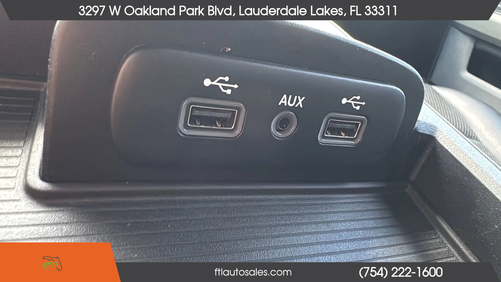 Used 2018 RAM 1500 Lone Star image 67