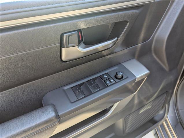 Used 2022 Toyota Tundra SR5 image 9