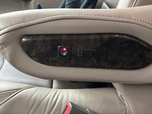 Used 2020 GMC Savana 2500 w/ Enhanced Convenience Package RWD image 44