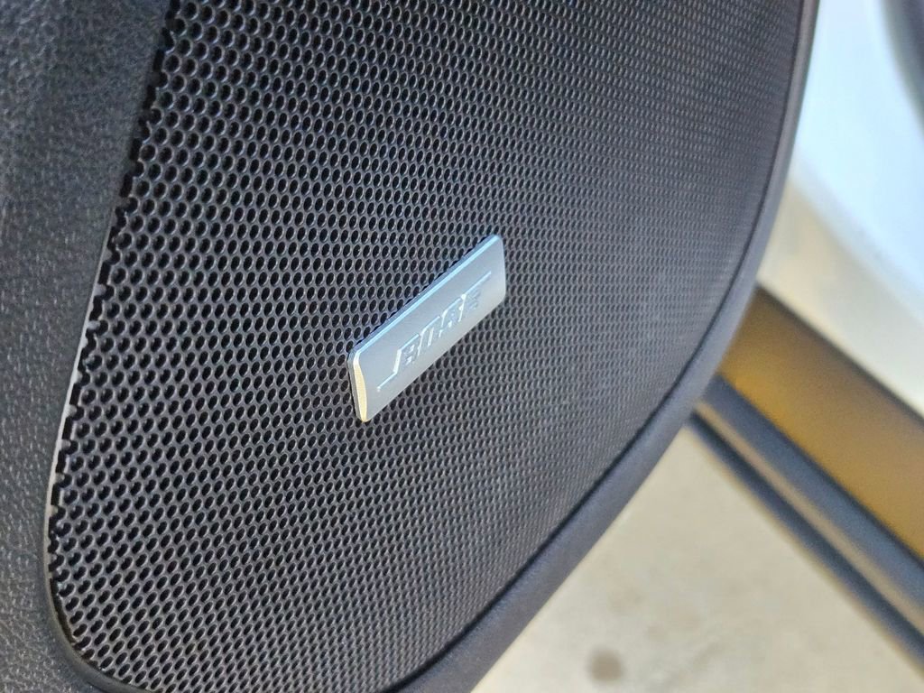 Used 2024 Chevrolet Blazer RS w/ Driver Confidence II Package image 27