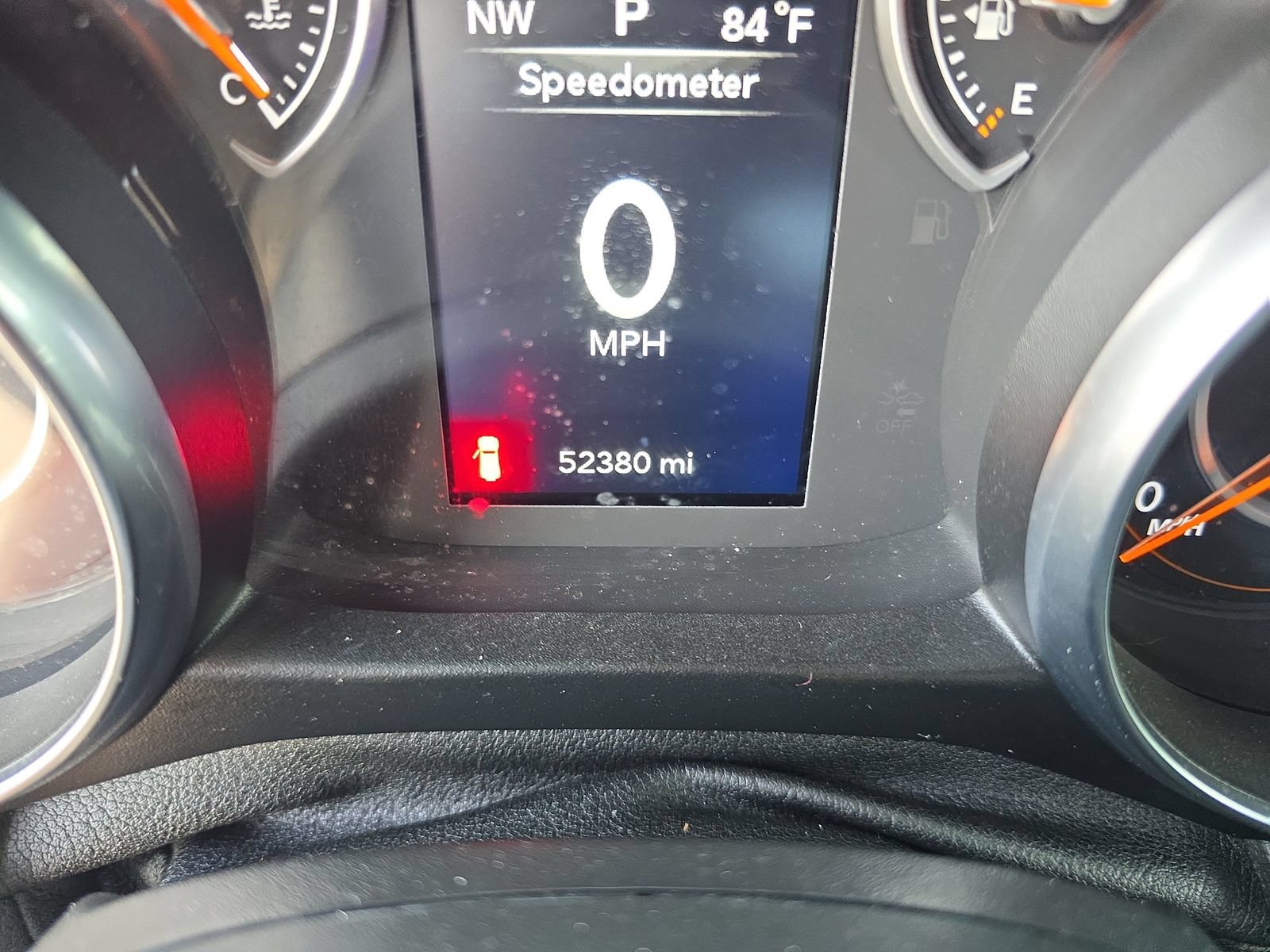 Used 2021 Jeep Wrangler Unlimited Sport AWD/4WD image 27