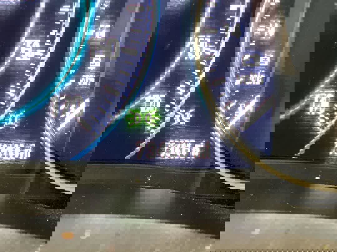 Used 2017 Buick Envision Premium w/ Driver Confidence Package image 18