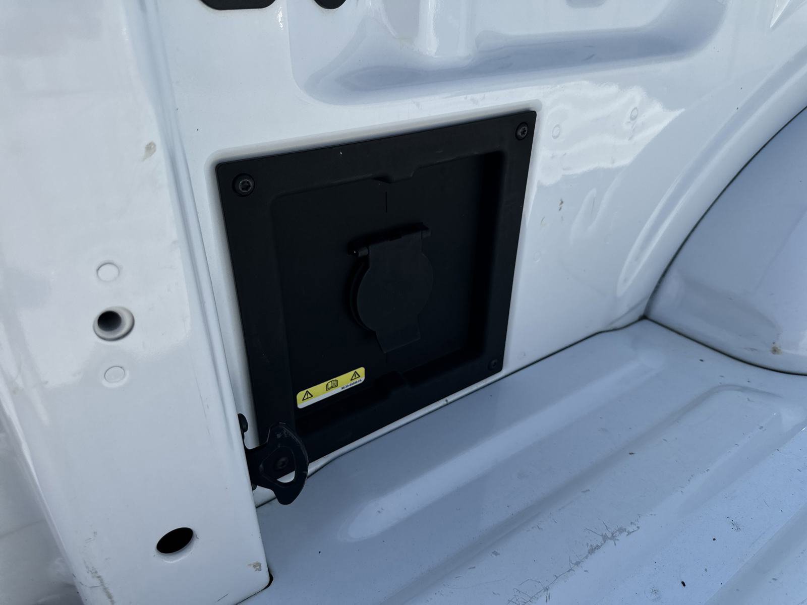 Used 2021 Ford F150 XLT w/ Equipment Group 301A Mid image 24