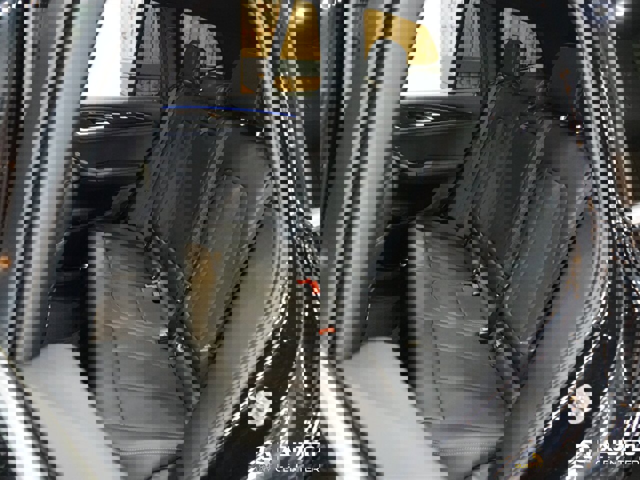 Used 2022 BMW X3 xDrive30i image 28