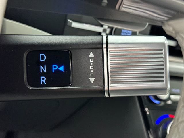 Certified 2025 Hyundai Santa Fe SEL image 49