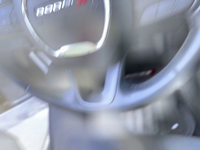 Used 2015 Dodge Charger SE image 15