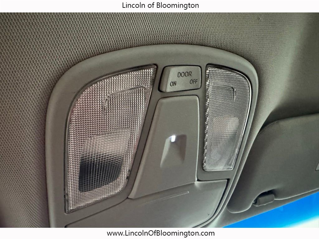 Used 2013 Kia Optima EX FWD image 53