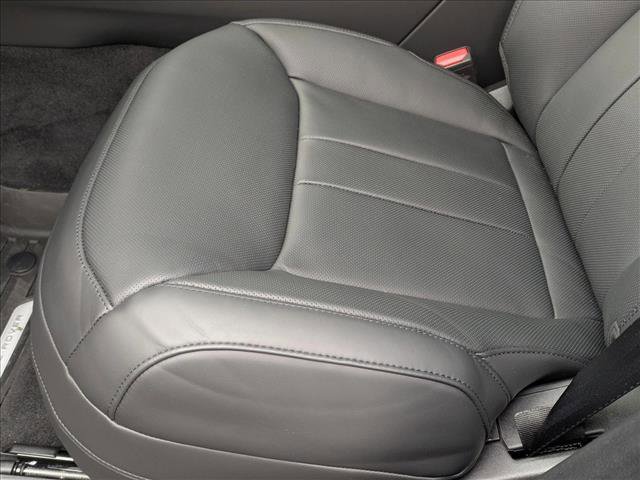 New 2025 Land Rover Range Rover Sport Dynamic SE image 4