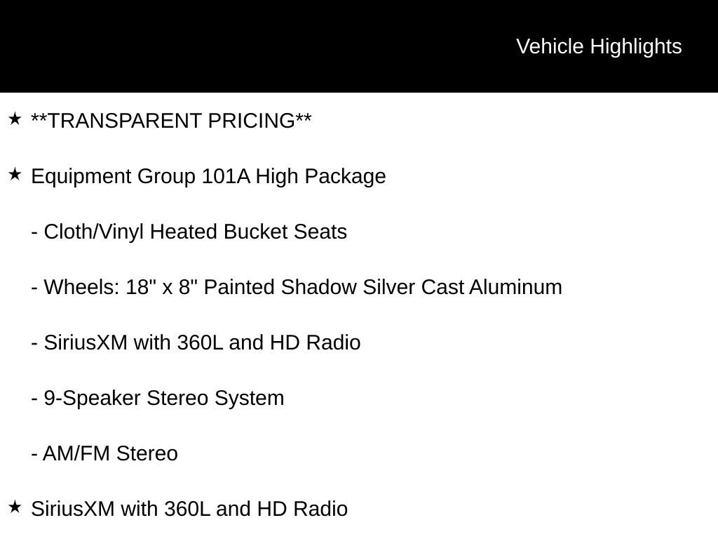New 2026 Ford Mustang Coupe image 6