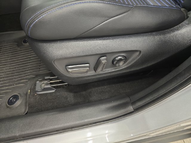 Used 2022 Toyota RAV4 XSE AWD/4WD image 37
