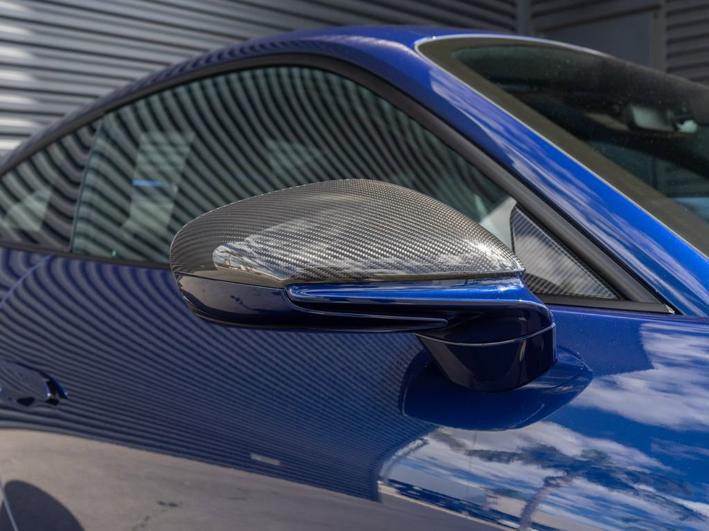 Used 2026 Porsche 911 GT3 image 15