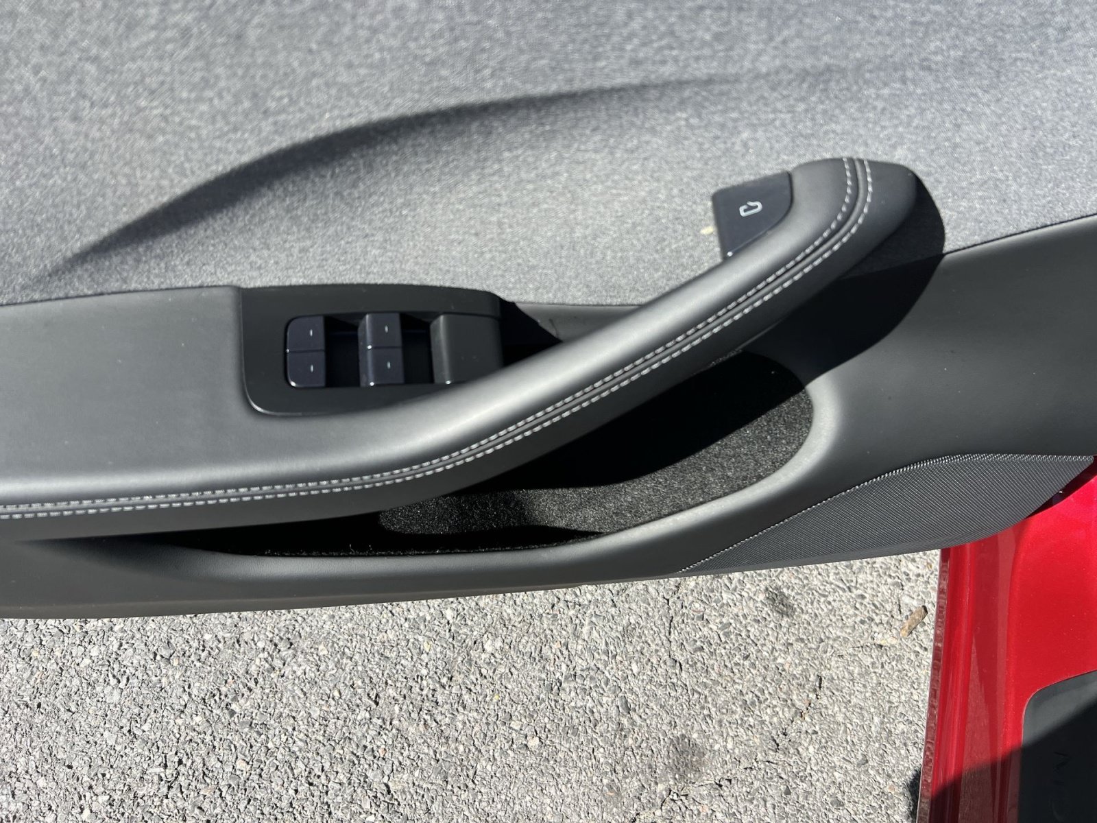 Used 2024 Tesla Model 3 Standard Range RWD image 15