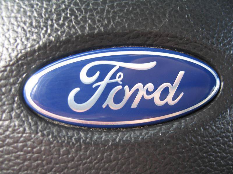 Used 2020 Ford F150 Lariat w/ Equipment Group 502A Luxury AWD/4WD image 27