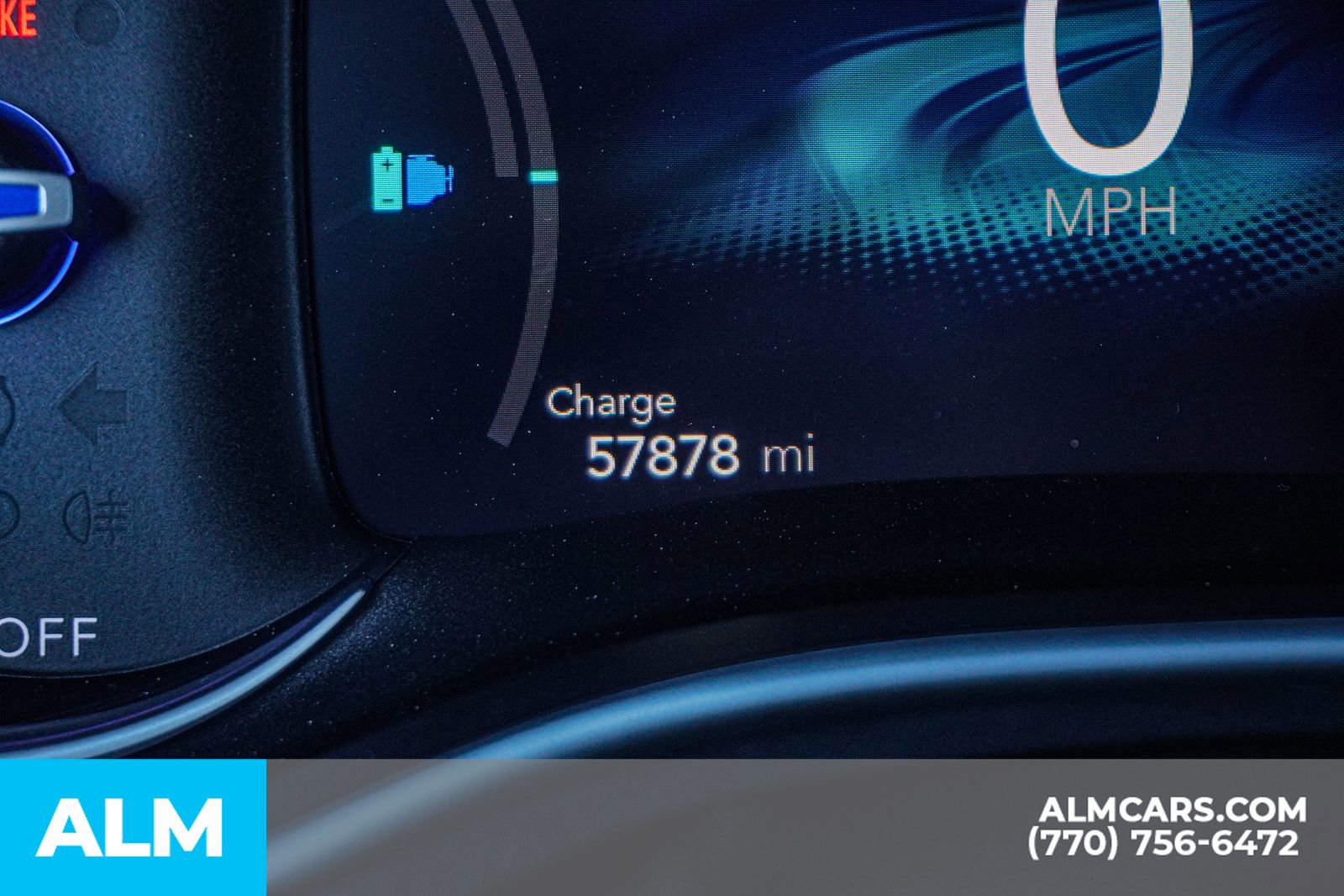 Used 2024 Chrysler Pacifica Select image 62