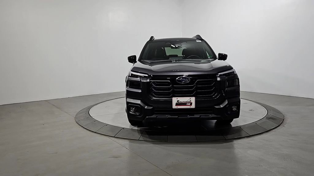 New 2026 Subaru Outback Touring XT image 9